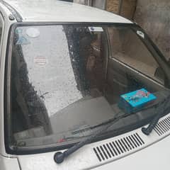 Mehran