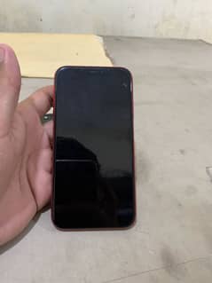 I phone 11