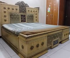 Furniture for sale