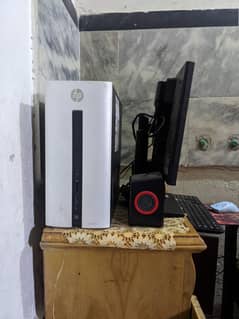 Hp