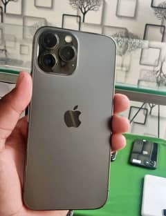 258 GB jv. Battery 100 no bost