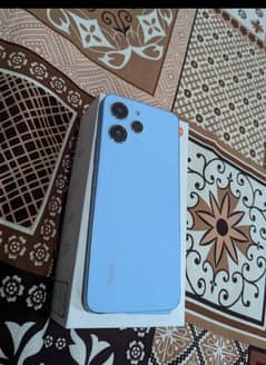 Redmi 12