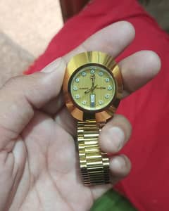 Rado