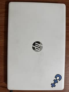 HP 15, 16gb/ 256gb ssd+500gb, AMD RYZEN 5 3500u, VEGA Graphics