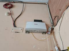 Router