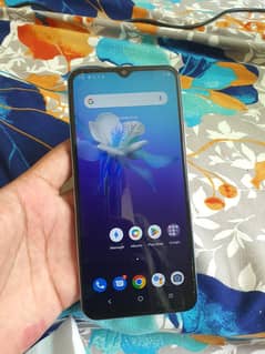vivo y21 4/64