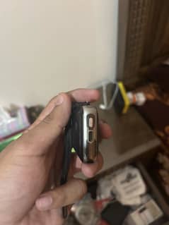 Oxva Slim Pro sq
