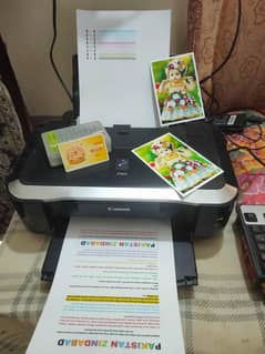 PVC Card Printer, Color Printer, Equal, Epson 8050, L805, T60