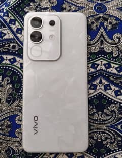 Vivo Y29 8/128.03177051144