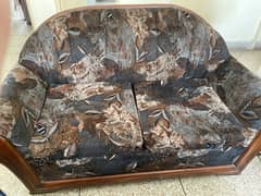 For sale