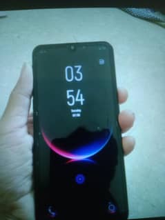 Oppo f11