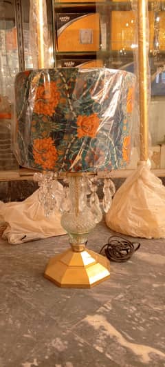 Home decoration
