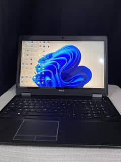 Dell