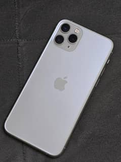 iPhone 11 Pro PTA 256