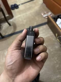 Smok Fetch Pro Sq