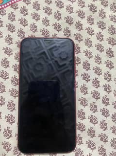 iphone xr 64 gb jv kit