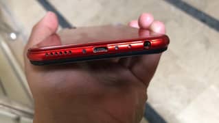 vivo y83 with box