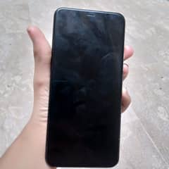 pixel 4xl