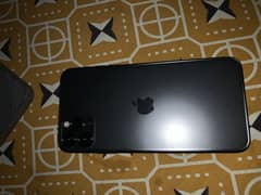 11Pro Max