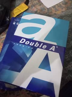 A4