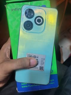 smart 8 4 64 box sath ha touch chang karya bass