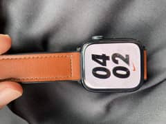 Apple watch Series 7 (41mm)