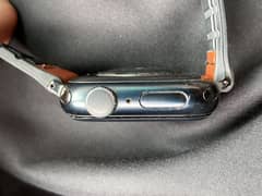 Apple watch Series 7 (41mm)