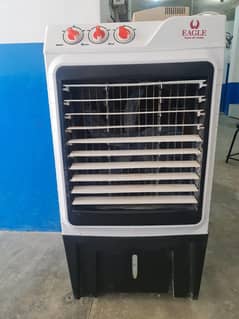 room cooler for sale