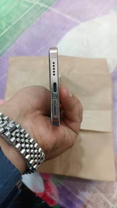 10/9 condition