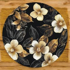 Melamine