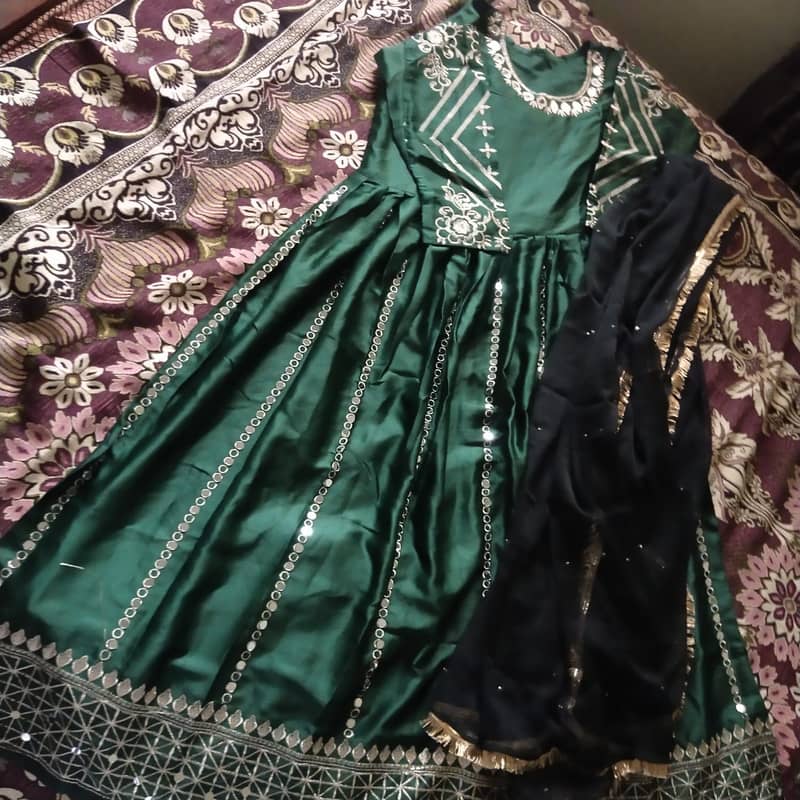 Great! Based on your images of the AJWA Collection by A&T 2