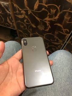 I phone X 64Gb