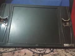 Asim 78600