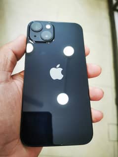iphone 13 brand new condition jv 128 gb memory 99 battery health