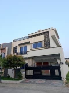 Top