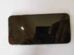 iphone xs pta approved 64gb