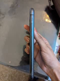 Iphone 11 waterpack