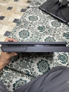 Playstation