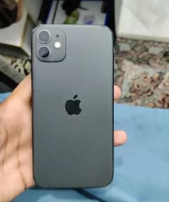 iphone 11 f U