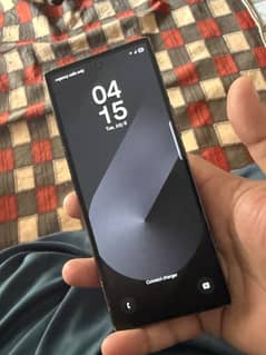 Samsung Mobile Z Fold 6