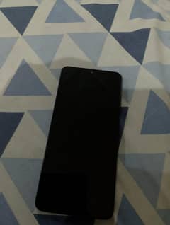 urgent sale 