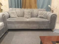 Sofa Sets