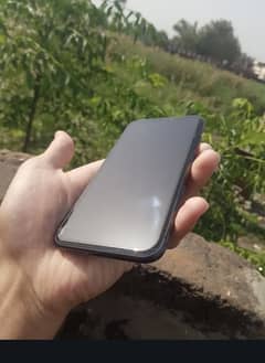I phone 11 total janman