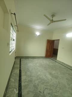 Upper Portion