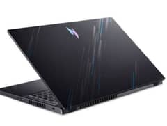 Brand New Acer Nitro V15  | 13th Gen i5 | 16GB RAM | Warranty
