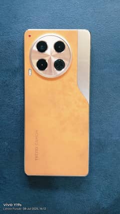Tecno