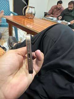 Price