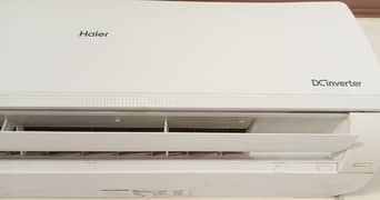 AC DC inverter