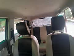 Suzuki Alto 660cc