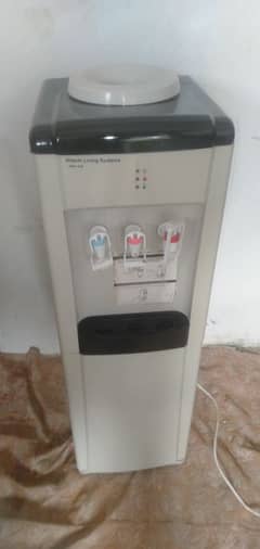 water dispanser for sale